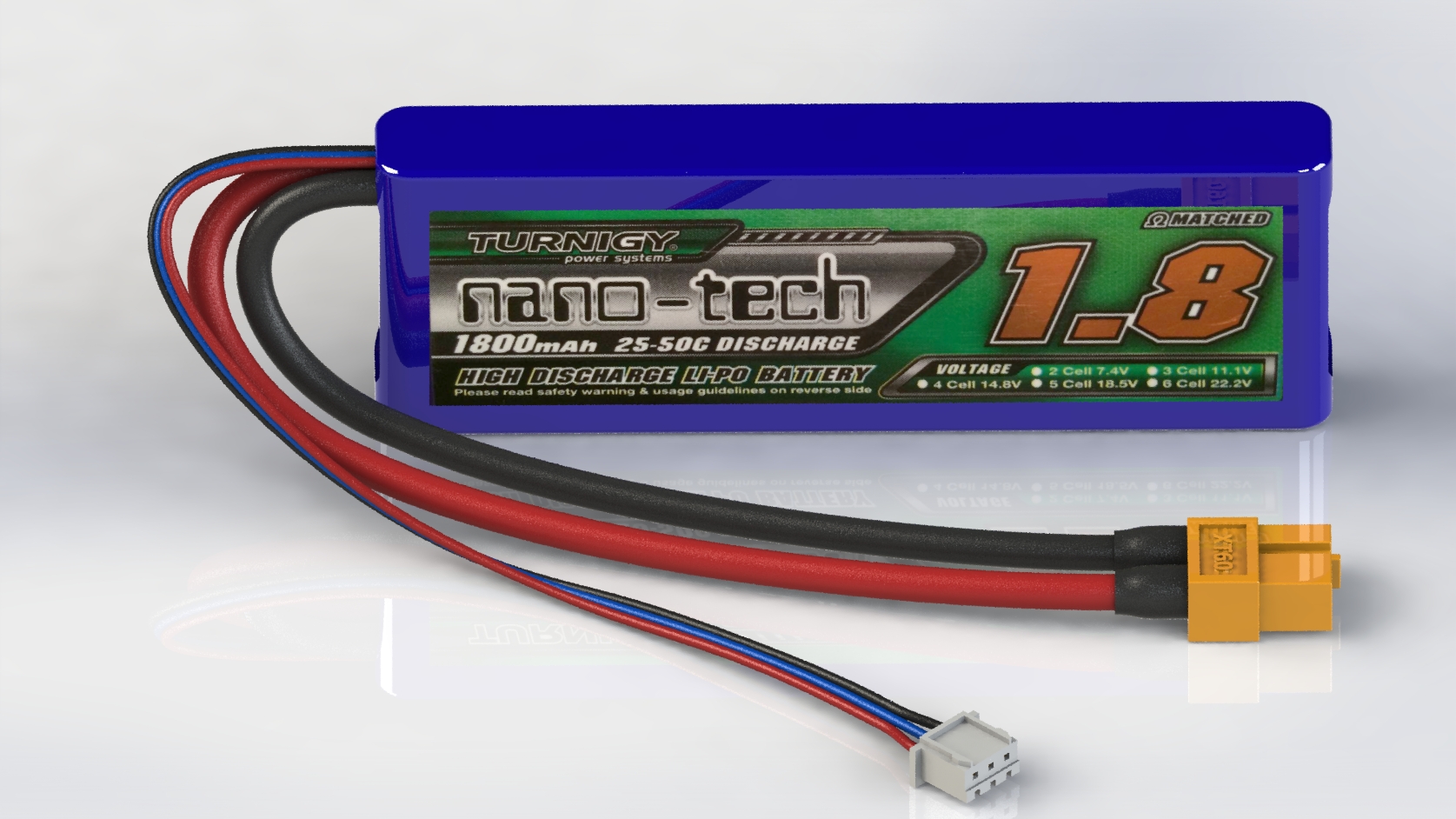 麦克纳姆轮小车sw2020可编辑